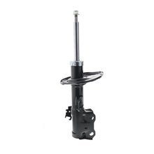 Load image into Gallery viewer, 3350065 Excel-G Suspension Strut KYB Canada