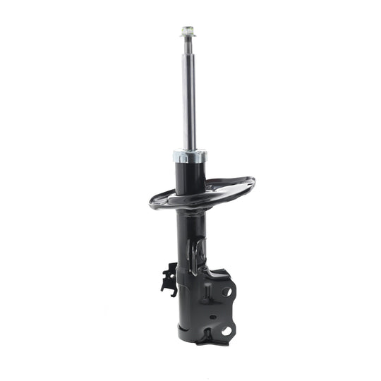 3350065 Excel-G Suspension Strut KYB Canada