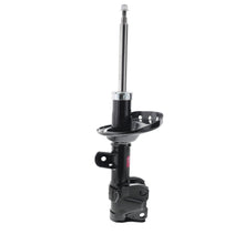Load image into Gallery viewer, 3350068 Excel-G Suspension Strut KYB Canada