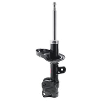 Load image into Gallery viewer, 3350069 Excel-G Suspension Strut KYB Canada