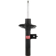 Load image into Gallery viewer, 3350098 Excel-G Suspension Strut KYB Canada