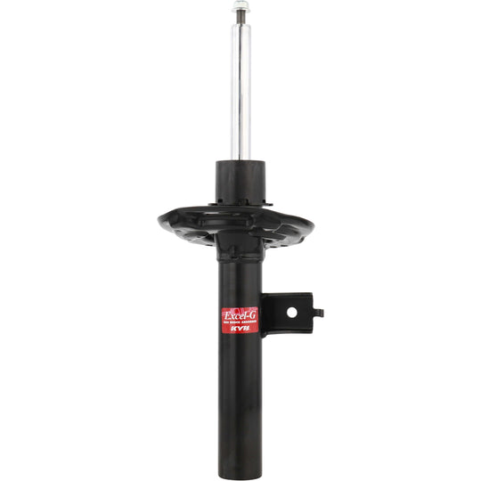 3350098 Excel-G Suspension Strut KYB Canada