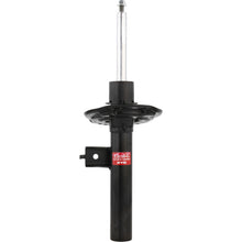 Charger l'image dans la galerie, 3350099 Excel-G Suspension Strut KYB Canada