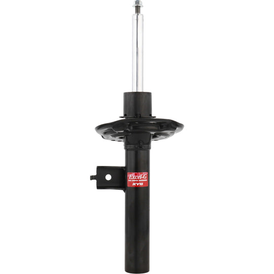 3350099 Excel-G Suspension Strut KYB Canada