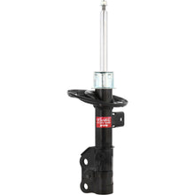 Charger l'image dans la galerie, 3350106 Excel-G Suspension Strut KYB Canada