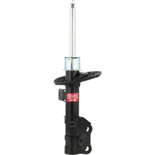 Charger l'image dans la galerie, 3350107 Excel-G Suspension Strut KYB Canada