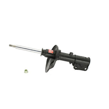 Load image into Gallery viewer, 335013 Excel-G Suspension Strut KYB Canada