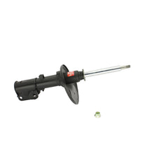 Load image into Gallery viewer, 335013 Excel-G Suspension Strut KYB Canada