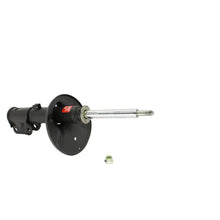 Load image into Gallery viewer, 335013 Excel-G Suspension Strut KYB Canada