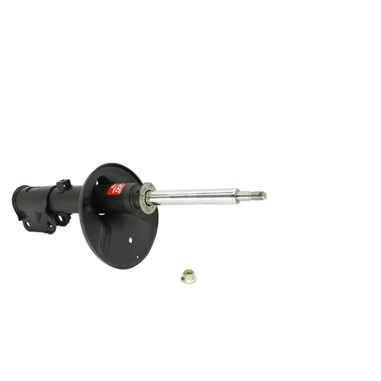 335013 Excel-G Suspension Strut KYB Canada