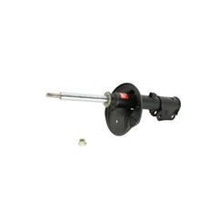 Load image into Gallery viewer, 335013 Excel-G Suspension Strut KYB Canada