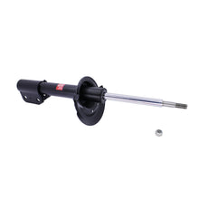 Load image into Gallery viewer, 335014 Excel-G Suspension Strut KYB Canada