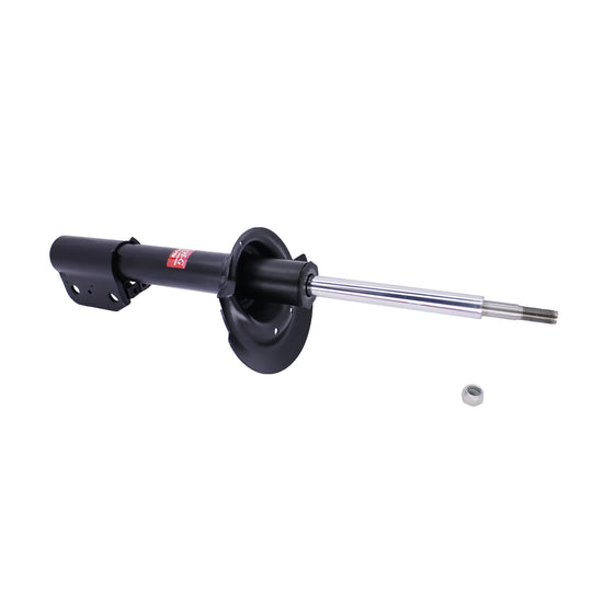 335014 Excel-G Suspension Strut KYB Canada