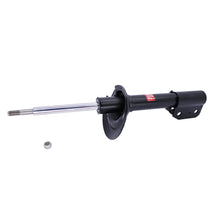 Load image into Gallery viewer, 335014 Excel-G Suspension Strut KYB Canada