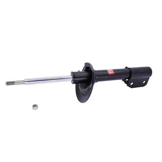 335014 Excel-G Suspension Strut KYB Canada