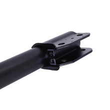 Load image into Gallery viewer, 335014 Excel-G Suspension Strut KYB Canada