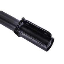 Load image into Gallery viewer, 335014 Excel-G Suspension Strut KYB Canada
