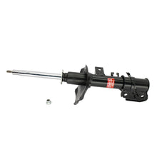 Load image into Gallery viewer, 335015 Excel-G Suspension Strut KYB Canada