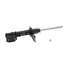 Load image into Gallery viewer, 335015 Excel-G Suspension Strut KYB Canada