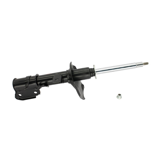 335015 Excel-G Suspension Strut KYB Canada