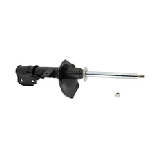 Load image into Gallery viewer, 335015 Excel-G Suspension Strut KYB Canada