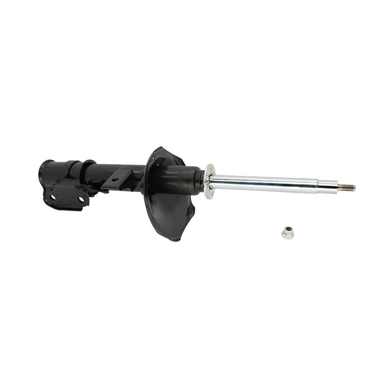335015 Excel-G Suspension Strut KYB Canada