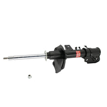 Load image into Gallery viewer, 335015 Excel-G Suspension Strut KYB Canada