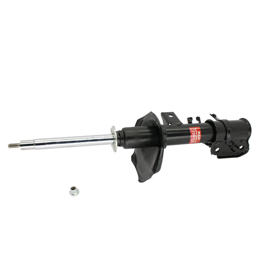 335015 Excel-G Suspension Strut KYB Canada