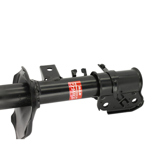 335015 Excel-G Suspension Strut KYB Canada