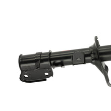 Load image into Gallery viewer, 335015 Excel-G Suspension Strut KYB Canada