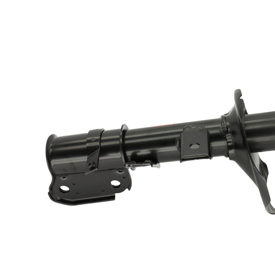 335015 Excel-G Suspension Strut KYB Canada