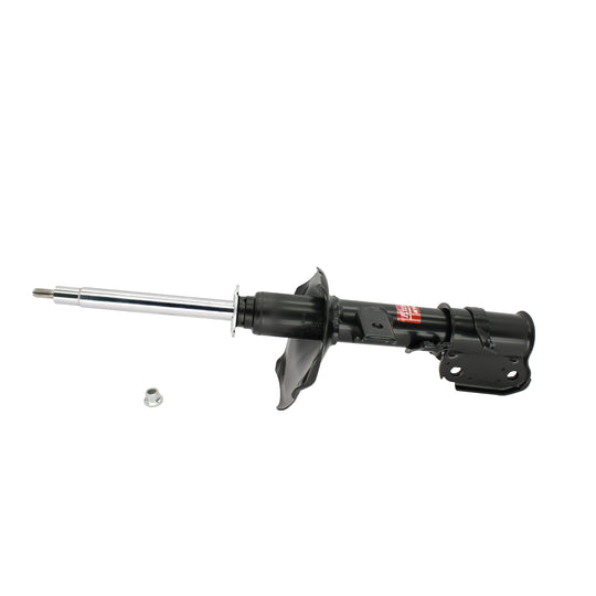 335016 Excel-G Suspension Strut KYB Canada