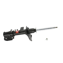 Load image into Gallery viewer, 335016 Excel-G Suspension Strut KYB Canada