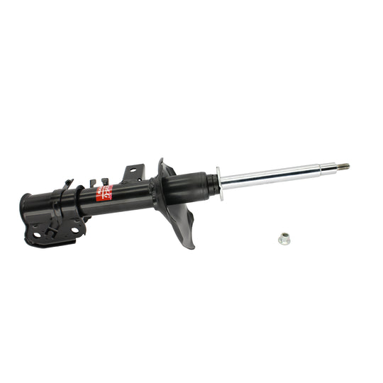 335016 Excel-G Suspension Strut KYB Canada