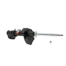 Load image into Gallery viewer, 335016 Excel-G Suspension Strut KYB Canada