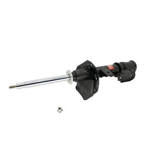 Load image into Gallery viewer, 335016 Excel-G Suspension Strut KYB Canada