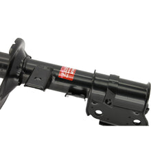 Load image into Gallery viewer, 335016 Excel-G Suspension Strut KYB Canada