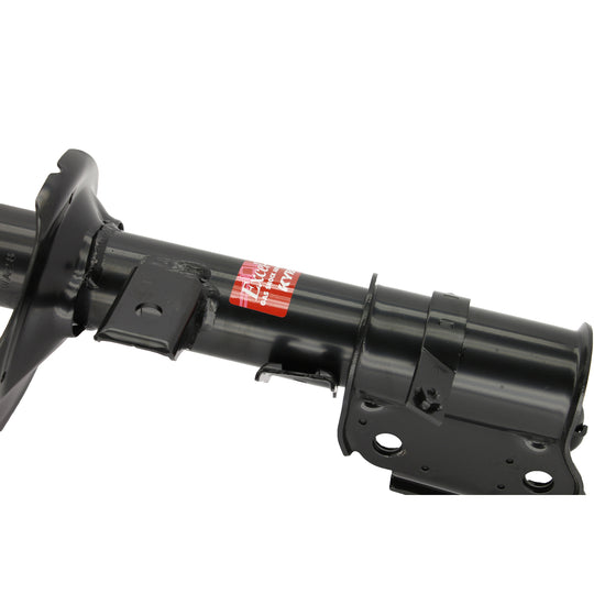 335016 Excel-G Suspension Strut KYB Canada