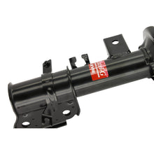 Load image into Gallery viewer, 335016 Excel-G Suspension Strut KYB Canada