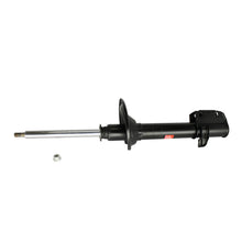 Load image into Gallery viewer, 335020 Excel-G Suspension Strut KYB Canada