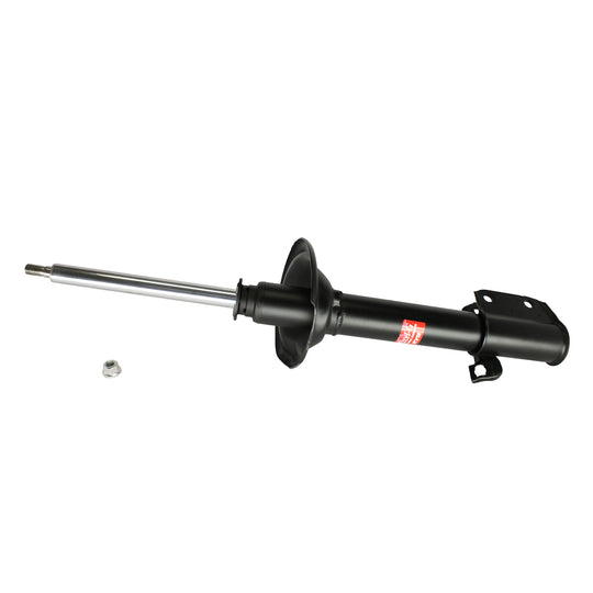 335021 Excel-G Suspension Strut KYB Canada