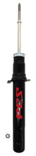 Load image into Gallery viewer, 335027 Front Suspension Strut FCS Shocks &amp; Struts