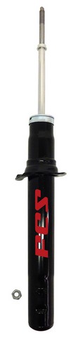 335027 Front Suspension Strut FCS Shocks & Struts