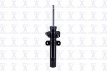 Load image into Gallery viewer, 335029 Front Suspension Strut FCS Shocks &amp; Struts