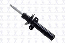 Load image into Gallery viewer, 335029 Front Suspension Strut FCS Shocks &amp; Struts