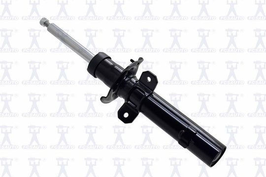 335029 Front Suspension Strut FCS Shocks & Struts