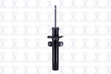 Load image into Gallery viewer, 335029 Front Suspension Strut FCS Shocks &amp; Struts