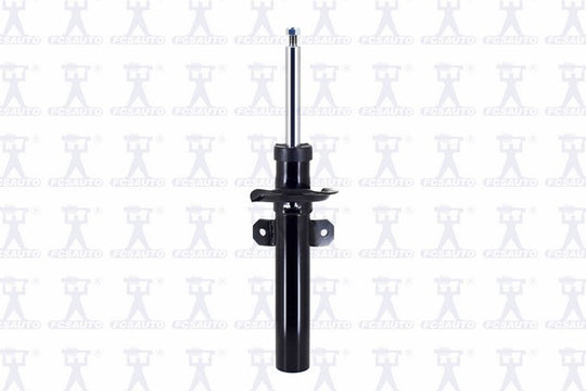 335029 Front Suspension Strut FCS Shocks & Struts