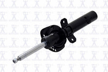 Load image into Gallery viewer, 335029 Front Suspension Strut FCS Shocks &amp; Struts