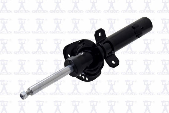 335029 Front Suspension Strut FCS Shocks & Struts